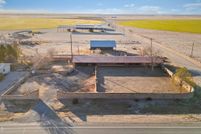 Recreational Property for sale in Hudspeth County, Texas
