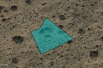 Land for sale in El Paso County, Texas