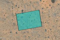 Undeveloped Land for sale in El Paso County, Texas