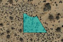 Land for sale in El Paso County, Texas