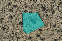 Undeveloped Land for sale in El Paso County, Texas