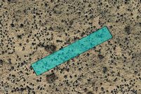 Undeveloped Land for sale in El Paso County, Texas