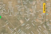 Land for sale in El Paso County, Texas