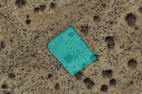 Land for sale in El Paso County, Texas