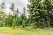 Farm and Ranch for sale in Flathead County, Montana