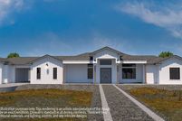 Farm and Ranch for sale in El Paso County, Texas