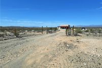 Recreational Property for sale in Mohave County, Arizona