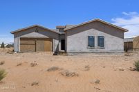 Farm and Ranch for sale in Otero County, New Mexico