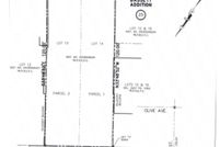 Land for sale in El Paso County, Texas