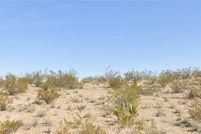 Recreational Property for sale in Mohave County, Arizona