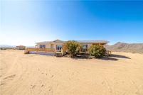 Land for sale in Mohave County, Arizona