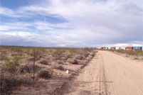 Undeveloped Land for sale in Mohave County, Arizona
