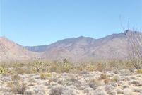 Undeveloped Land for sale in Mohave County, Arizona