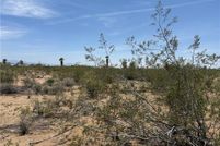 Undeveloped Land for sale in Mohave County, Arizona