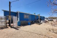 Farm and Ranch for sale in Mohave County, Arizona