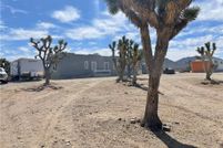 Commercial Property for sale in Mohave County, Arizona