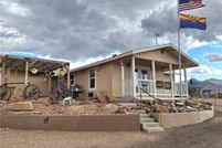 House for sale in Mohave County, Arizona