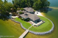 Farm and Ranch for sale in Elmore County, Alabama