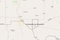 Land for sale in Culberson County, Texas