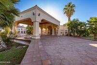 Land for sale in El Paso County, Texas