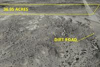 Farm and Ranch for sale in El Paso County, Texas