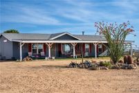 Farm and Ranch for sale in Mohave County, Arizona