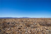 Undeveloped Land for sale in Mohave County, Arizona