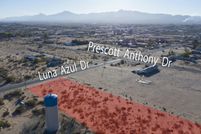 Land for sale in Otero County, New Mexico