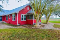 Farm and Ranch for sale in Victoria County, Texas