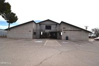 Land for sale in El Paso County, Texas