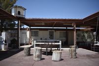 House for sale in El Paso County, Texas