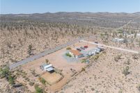 Land for sale in Mohave County, Arizona