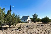 Land for sale in Yavapai County, Arizona