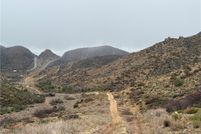 Land for sale in Mohave County, Arizona