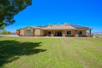 Land for sale in Mohave County, Arizona