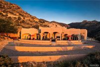 Land for sale in Mohave County, Arizona