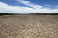 Land for sale in El Paso County, Texas