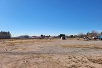 Land for sale in El Paso County, Texas