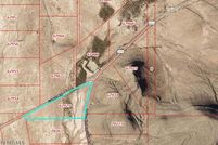 Undeveloped Land for sale in Hudspeth County, Texas