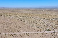 Land for sale in Mohave County, Arizona