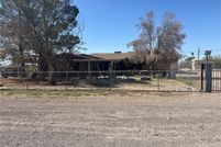 Land for sale in Mohave County, Arizona