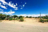 Undeveloped Land for sale in El Paso County, Texas
