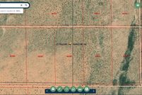 Land for sale in Hudspeth County, Texas