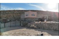 Land for sale in El Paso County, Texas