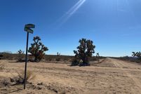 Land for sale in Mohave County, Arizona