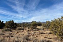 Land for sale in Mohave County, Arizona