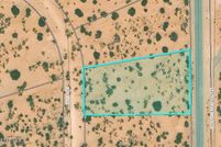 Farm and Ranch for sale in El Paso County, Texas
