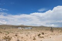 Land for sale in El Paso County, Texas
