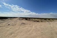 Farm and Ranch for sale in El Paso County, Texas