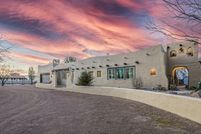 Farm and Ranch for sale in Dona Ana County, New Mexico